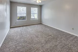 106 Verna Spur, Georgetown, TX 78628 - Photo 9