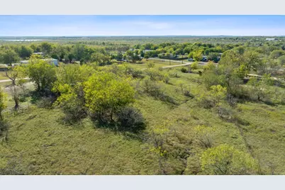 130 Meyers Road, Buda, TX 78610 - Photo 33