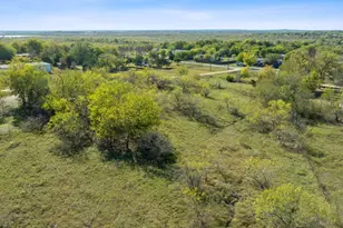 130 Meyers Rd, Buda, TX 78610 - Photo 33