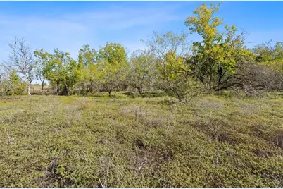 130 Meyers Road, Buda, TX 78610 - Photo 27