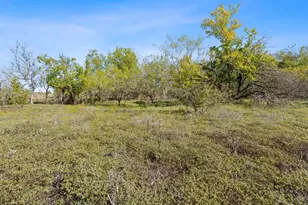 130 Meyers Rd, Buda, TX 78610 - Photo 27