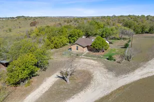 130 Meyers Rd, Buda, TX 78610 - Photo 3