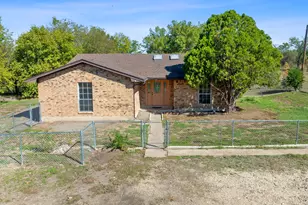 130 Meyers Rd, Buda, TX 78610 - Photo 1