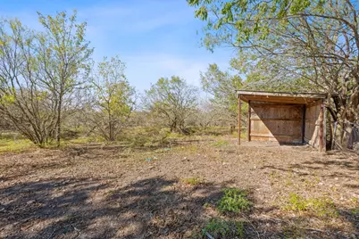 130 Meyers Road, Buda, TX 78610 - Photo 29