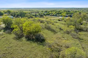 130 Meyers Rd, Buda, TX 78610 - Photo 33