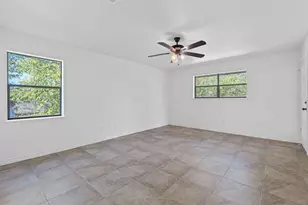 130 Meyers Rd, Buda, TX 78610 - Photo 11