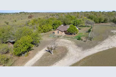 130 Meyers Road, Buda, TX 78610 - Photo 3