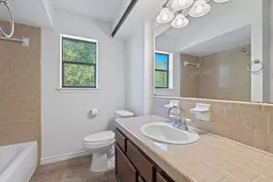 130 Meyers Rd, Buda, TX 78610 - Photo 17