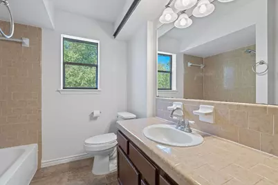 130 Meyers Road, Buda, TX 78610 - Photo 17