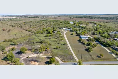 130 Meyers Road, Buda, TX 78610 - Photo 37