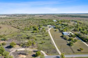 130 Meyers Rd, Buda, TX 78610 - Photo 37