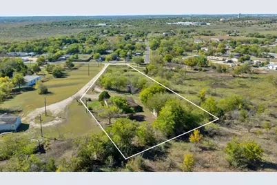 130 Meyers Road, Buda, TX 78610 - Photo 31