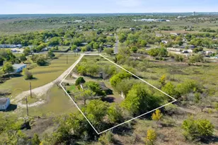 130 Meyers Rd, Buda, TX 78610 - Photo 31