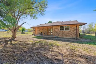 130 Meyers Rd, Buda, TX 78610 - Photo 19