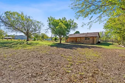 130 Meyers Road, Buda, TX 78610 - Photo 21