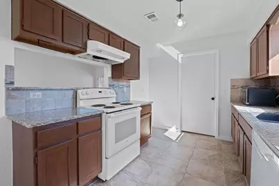 130 Meyers Road, Buda, TX 78610 - Photo 9