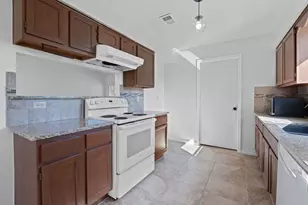 130 Meyers Rd, Buda, TX 78610 - Photo 9