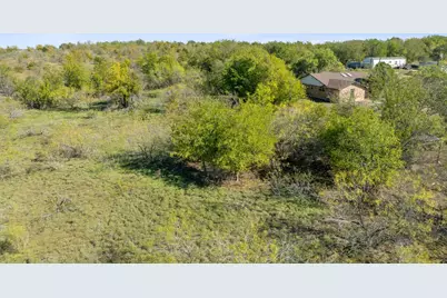 130 Meyers Road, Buda, TX 78610 - Photo 25