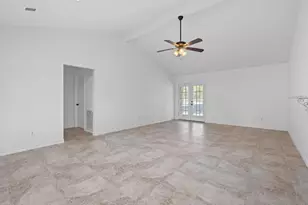 130 Meyers Rd, Buda, TX 78610 - Photo 7