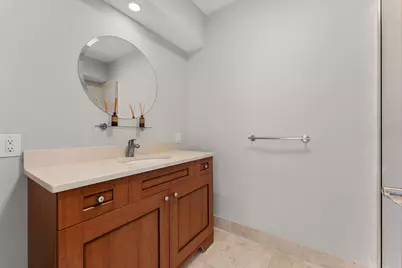 10204 Echoridge Drive, Austin, TX 78750 - Photo 29