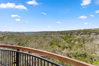 10204 Echoridge Drive, Austin, TX 78750 - Photo 5