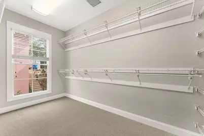 10204 Echoridge Drive, Austin, TX 78750 - Photo 17