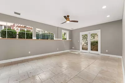 10204 Echoridge Drive, Austin, TX 78750 - Photo 27