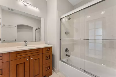 10204 Echoridge Drive, Austin, TX 78750 - Photo 23