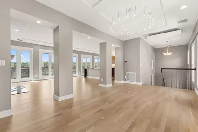 10204 Echoridge Drive, Austin, TX 78750 - Photo 7