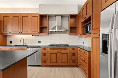 10204 Echoridge Drive, Austin, TX 78750 - Photo 13