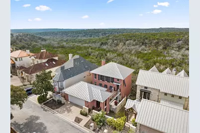 10204 Echoridge Drive, Austin, TX 78750 - Photo 35