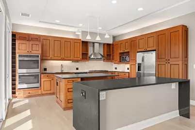 10204 Echoridge Drive, Austin, TX 78750 - Photo 11