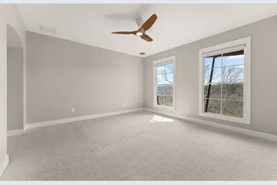 10204 Echoridge Drive, Austin, TX 78750 - Photo 15