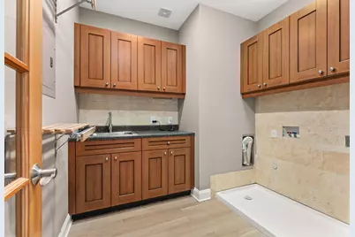 10204 Echoridge Drive, Austin, TX 78750 - Photo 21