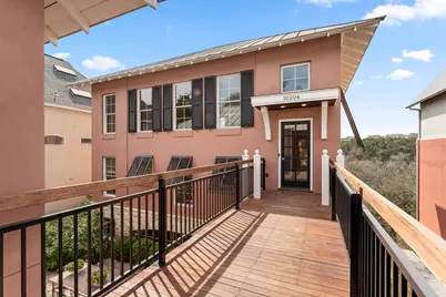 10204 Echoridge Drive, Austin, TX 78750 - Photo 1