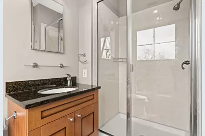 10204 Echoridge Drive, Austin, TX 78750 - Photo 25