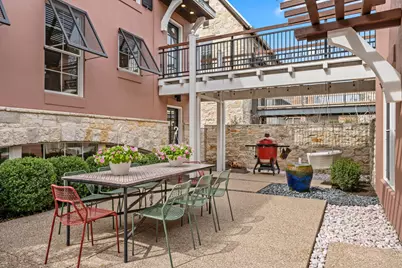 10204 Echoridge Drive, Austin, TX 78750 - Photo 31
