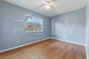 409 E Janis Dr, Georgetown, TX 78628 - Photo 19