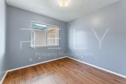 409 E Janis Drive #B, Georgetown, TX 78628 - Photo 21