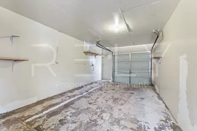 409 E Janis Drive #B, Georgetown, TX 78628 - Photo 23