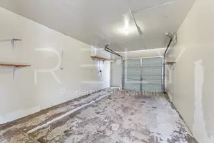 409 E Janis Dr, Georgetown, TX 78628 - Photo 23