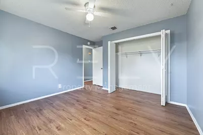 409 E Janis Drive #B, Georgetown, TX 78628 - Photo 17