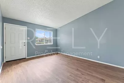 409 E Janis Drive #B, Georgetown, TX 78628 - Photo 7