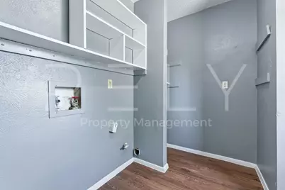 409 E Janis Drive #B, Georgetown, TX 78628 - Photo 13