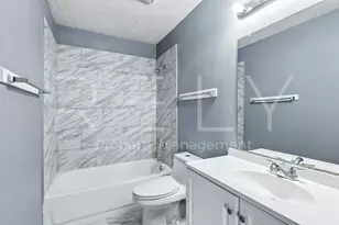 409 E Janis Dr, Georgetown, TX 78628 - Photo 15