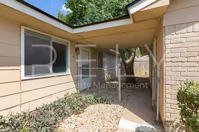 409 E Janis Drive #B, Georgetown, TX 78628 - Photo 3