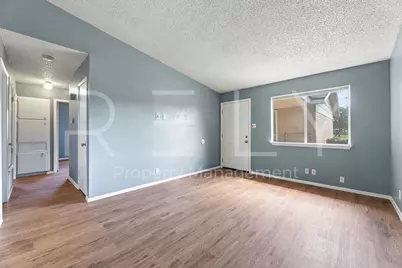 409 E Janis Drive #B, Georgetown, TX 78628 - Photo 5
