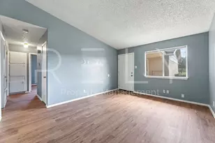 409 E Janis Dr, Georgetown, TX 78628 - Photo 5