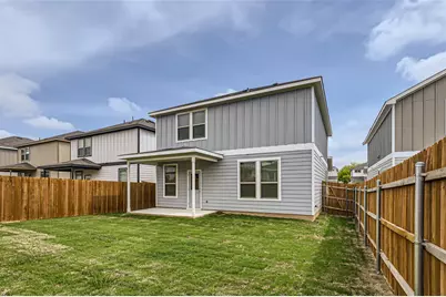74 Pacific Loon Street, Leander, TX 78641 - Photo 11