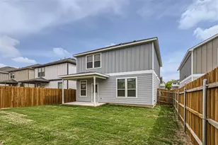 74 Pacific Loon St, Leander, TX 78641 - Photo 11